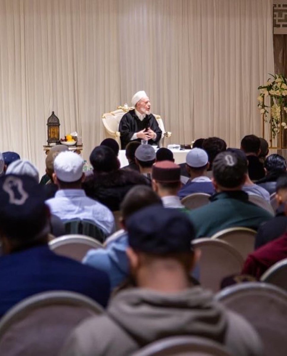 ScholarlyHerit's tweet photo. Love him to be with him ﷺ
Shaykh Muhammad Al-Yaqoubi
Croydon, Monday 14th November
Please refer to: https://t.co/7aWYx8aJe1
#mawlid #islamicwayoflife #shaykhalyaqoubi #scholarlyheritage https://t.co/y7BdTidlWF