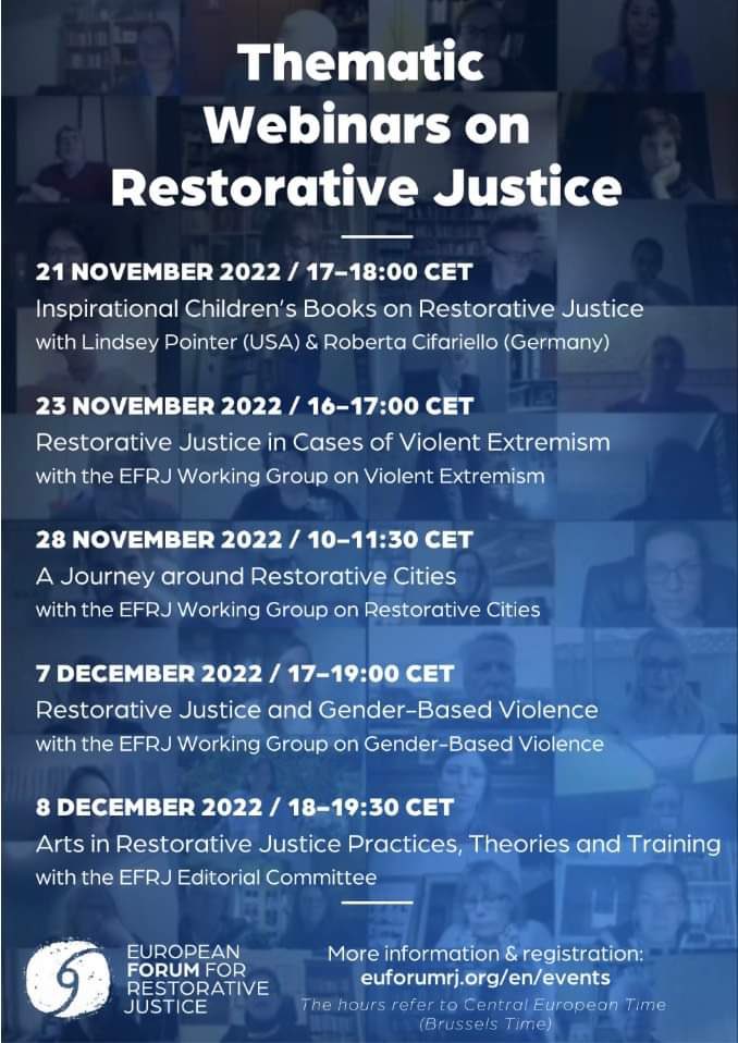 _HFIDMP's tweet photo. Don’t miss these @TowYouth webinars! https://t.co/EIcPBh9e4b