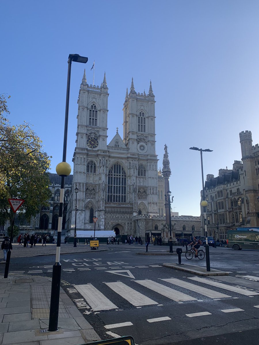 It’s a goodbye from us at this years <a href="/BTSrespiratory/">British Thoracic Society (BTS)</a> #BTSWinter2022 It’s been fabulous! Thank you for engaging and supporting us. Watch this space #OneVoiceILD 💜