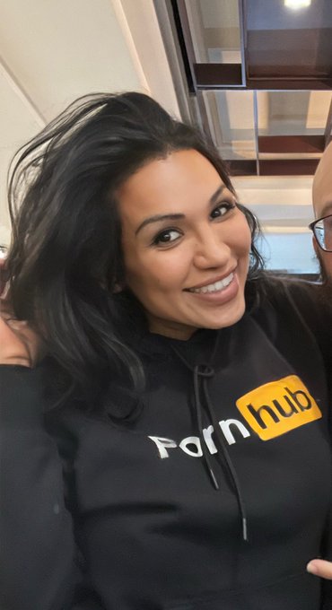 This will go great with my @porhub hoodie https://t.co/4nIA17bGOR<a class="tags" target="_blank" title="On Twitter" href="/?out=eyJ0eXAiOiJKV1QiLCJhbGciOiJIUzUxMiJ9.eyJpYXQiOjE3MjE0OTMzMDQsImlzcyI6InR3cG9ybnN0YXJzLmNvbSIsIm5iZiI6MTcyMTQ5MzMwNCwiZXhwIjoxNzUzMDI5MzA0LCJyZWRpcmVjdF91cmwiOiJodHRwczovL3R3aXR0ZXIuY29tL3Bvcmh1YiJ9.noIgLmG4GDumNHkm7nXUE3B25RWMFt3IbhzWd1ZB2hzpG66IfkXrBs5Qd8DhPdRJxAzWlXvb9e1b6GafYtQ90A">@porhub</a><a href="/tag/newprofilepic"class="tags"><span>#newprofilepic</span></a>