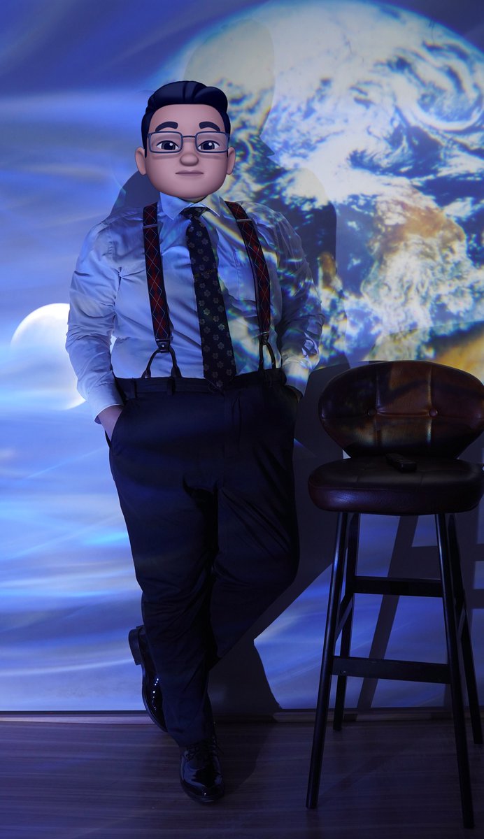 vinker17's tweet image. 晚安，周末愉快。--安安静静的猪先生