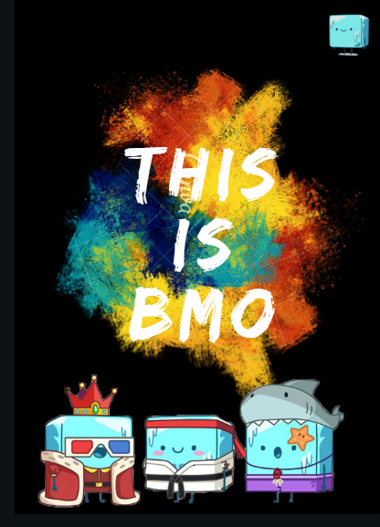 👋 Hey  Guys👋

‼️ Whitelist Wallet Submissions OPEN‼️

 Put your wallet 👇

Join discord:discord.gg/QewNRgJyJM

#Solana #NFTGiveaway #NFT #NFTCommunity #NFTGiveaway #NFT #NFTs