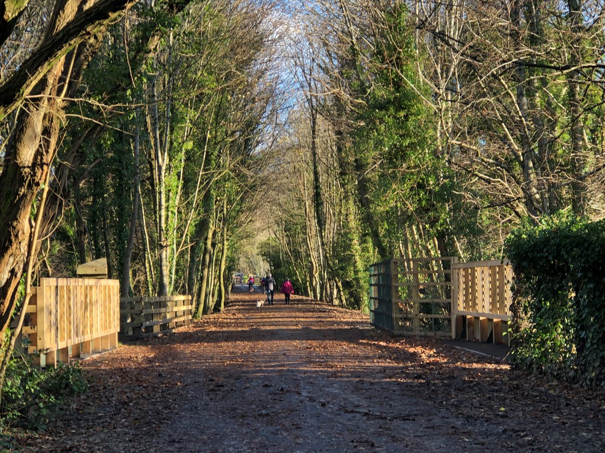 Lake District tweet media