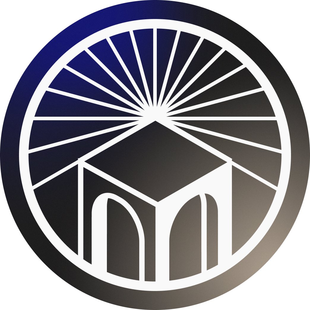 New logo hoo dis 👀
<a href="/CommonGround_cg/">Common Ground</a>