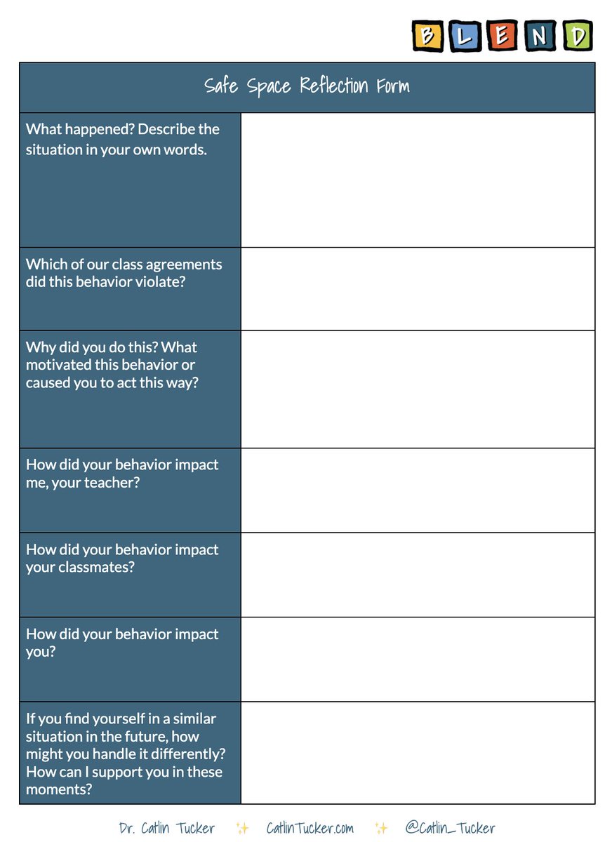 Dr. Catlin Tucker tweet media