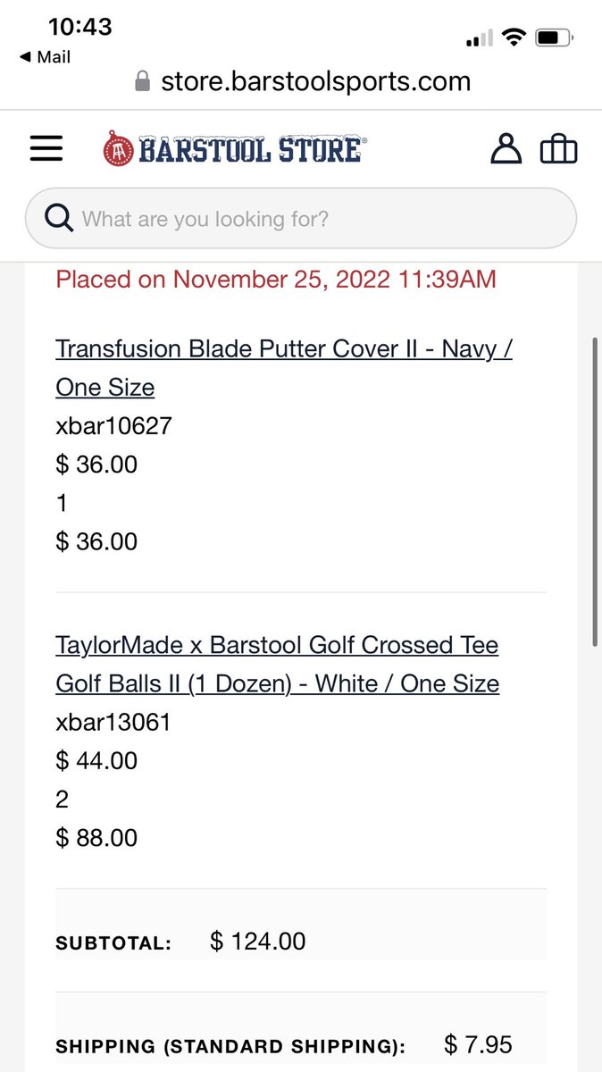 Cary Justmann tweet media