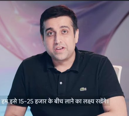 ShekhAbrar14's tweet photo. @TheGalox_
@yabhishekhd
@sondesix
@heyitsyogesh
@TechnoAnkit1
@MadhavSheth1
@UniverseIce @AmreliaRuhez
Ky bolti h public 15-25 under price 😍 https://t.co/mI4tz7KIWl