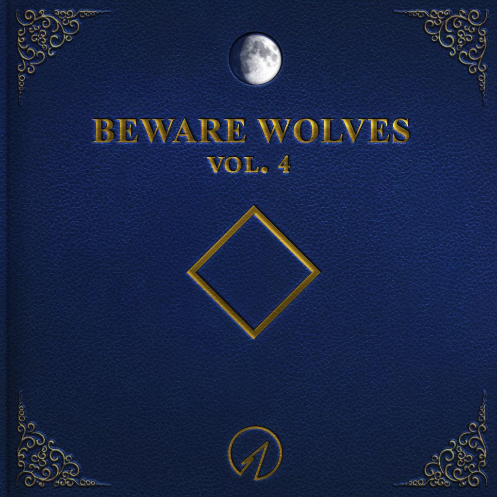 Illustrate_Mag's tweet photo. Check this out @Illustrate_Mag | The Independent Music Magazine #musicmagazine #musicnews #feature #illustratemagazine #sustainablecurator: Beware Wolves, Vol.4 by #BewareWolves: Album Review - https://t.co/RLEvup7Num https://t.co/BgP39jYmnU