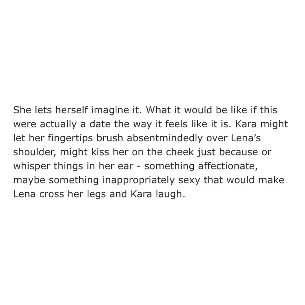 no context stay the night (@nocontextstn) on Twitter photo 