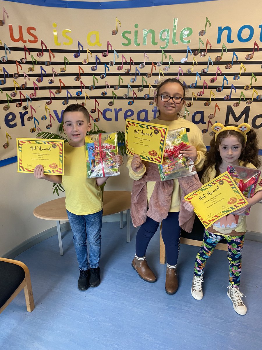 grant_ht's tweet photo. Well done to our winners of our second Haghill Park….Mission Possible Task. The entries were fantastic. 

Our house captains and vice captains had a very hard job deciding on the winners. 

Well done to Z in P3, L in P3, J in P3/2 and M in P5. Enjoy your prizes 💙😊🦢 https://t.co/CxdP5zqxeT