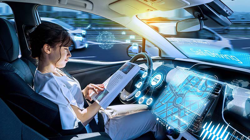 Urgent contract requirements 🚙

Are you an SAP expert specialised within the #automotive field? If so, I have the project for you! 

Please reach out to me if you’re a contractor specialised within #ISAutomotive, I’d be glad to offer more insight… 

#SAP #ISAutomotive #PRIMA