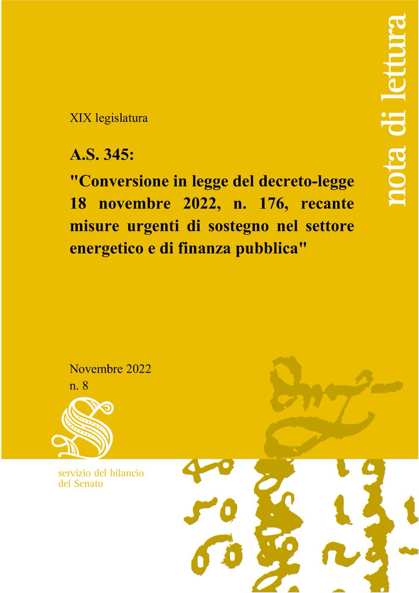 SR.ServizioBilancio tweet media