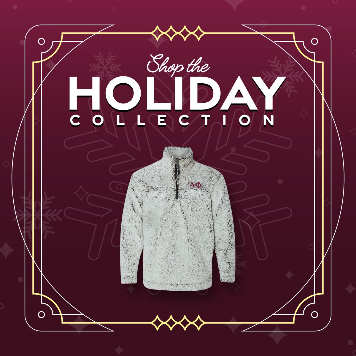 Alpha Phi tweet media