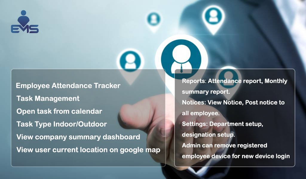 Trillionbits tweet media