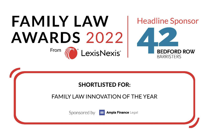 ParentAssess tweet media