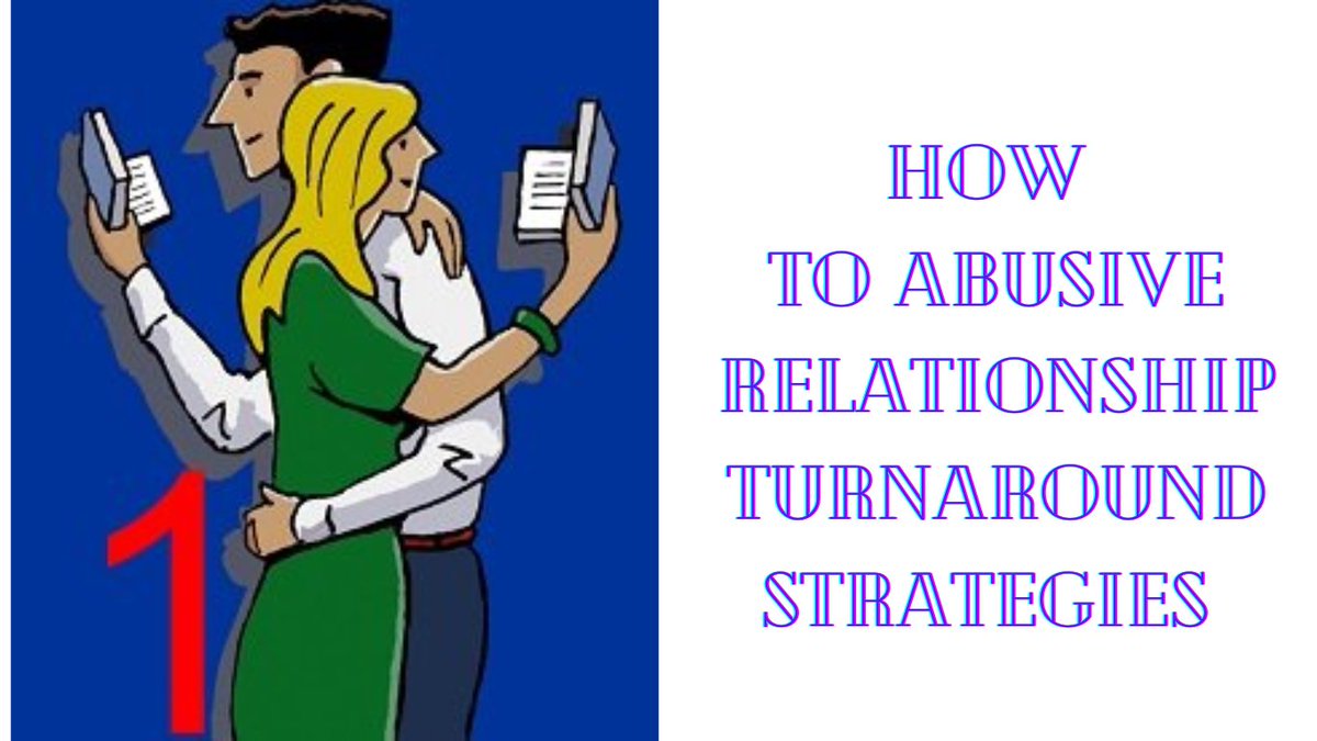 Muhamma92151036's tweet photo. How To Abusive Relationship Turnaround Strategies https://t.co/qbXYAMloKK
#Relationship
#relationships
#RelationshipRewriteMethod
#lifeimprovement
#product
#Production
#productmanagement
#productphotography
#productcon
#ProductSafety
#productdesign
#ProductHunt
#products https://t.co/MDOdmiYHHC