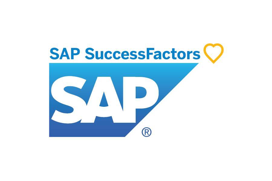 Urgent contract requirements…

Calling all #SuccessFactors experts - are there any German speaking Recruitment &amp; Onboarding experts out there? 

If so, I have the project for you! 

Give me a message or call for more details…

Tel:+447935601756

#SAPSuccessFactors #Recruitment