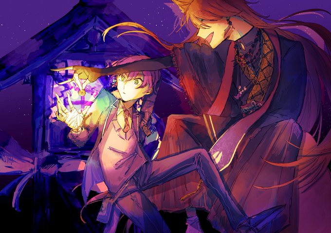 #金剛力也像  #絵ガク 