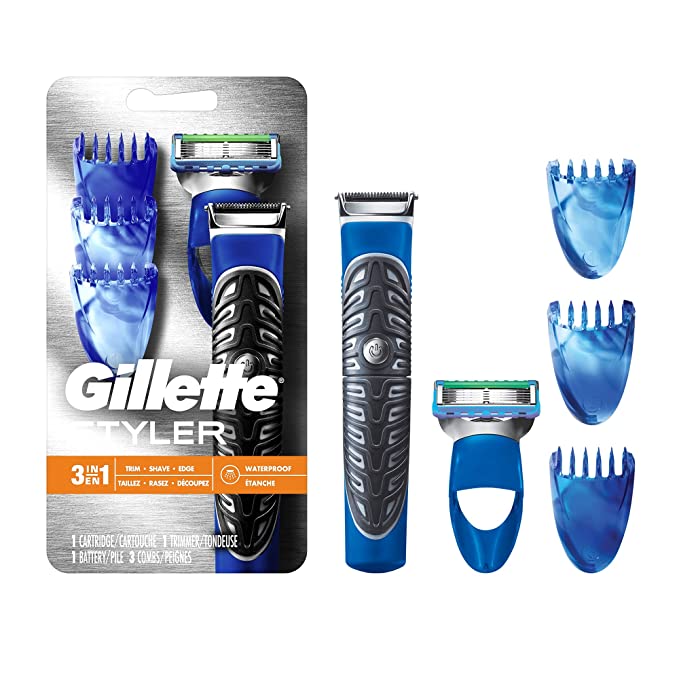 tshirt122's tweet photo. Click this link for details https://t.co/pg4bzhEkZ0 
#Gillette https://t.co/yxJ25hrYb9