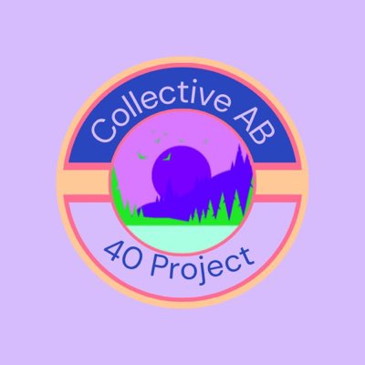 #NewProfilePic #whodis