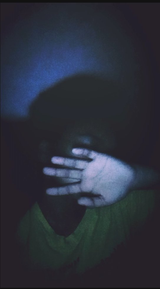 winkshahahahhah's tweet photo. Good night?good morning? https://t.co/DO60VZra5q
