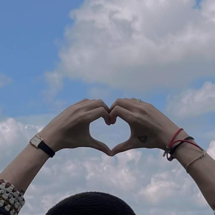 蓝天

1 DECADE WITH SKY M-TP
ĐẠI TIỆC SKY TRÒN 10 TUỔI
<a href="/sontungmtp777/">M-TP</a> 
#SonTungMTP

#SKYMTP 
#Thập_Kỷ_SKY
#HappySKYMTPDay