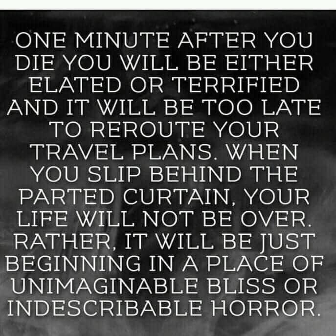 HeatherJ2652's tweet photo. 🤔🙏🏼 https://t.co/Rqr3H4XbIO