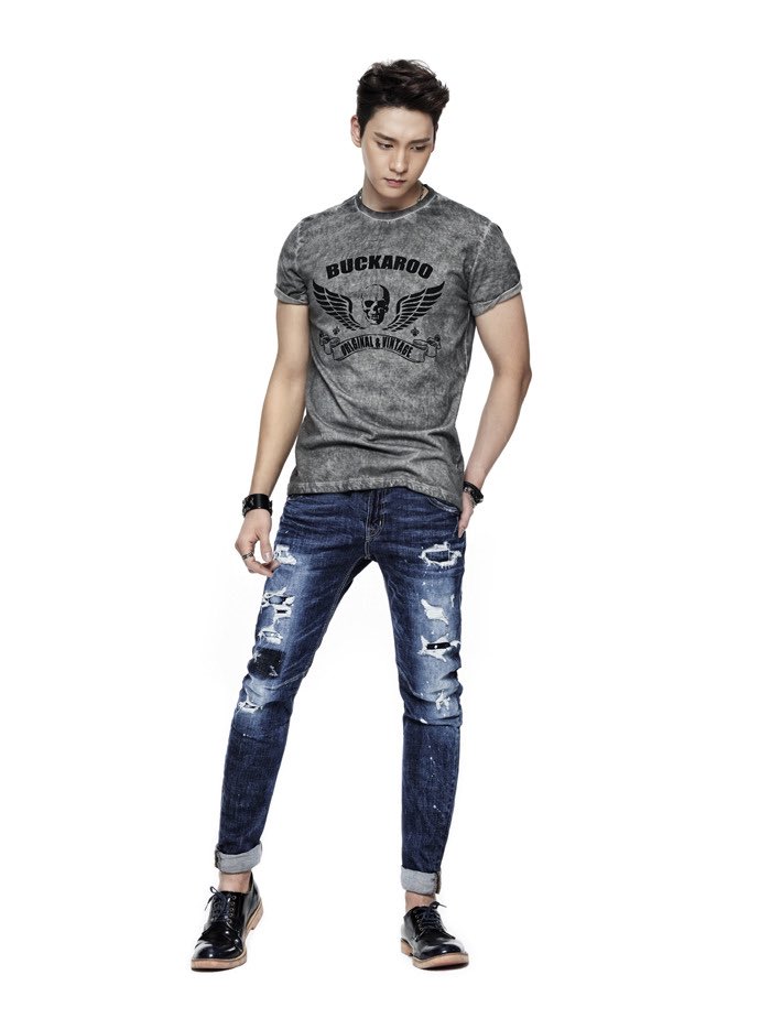 TAE JOON 최 tweet media
