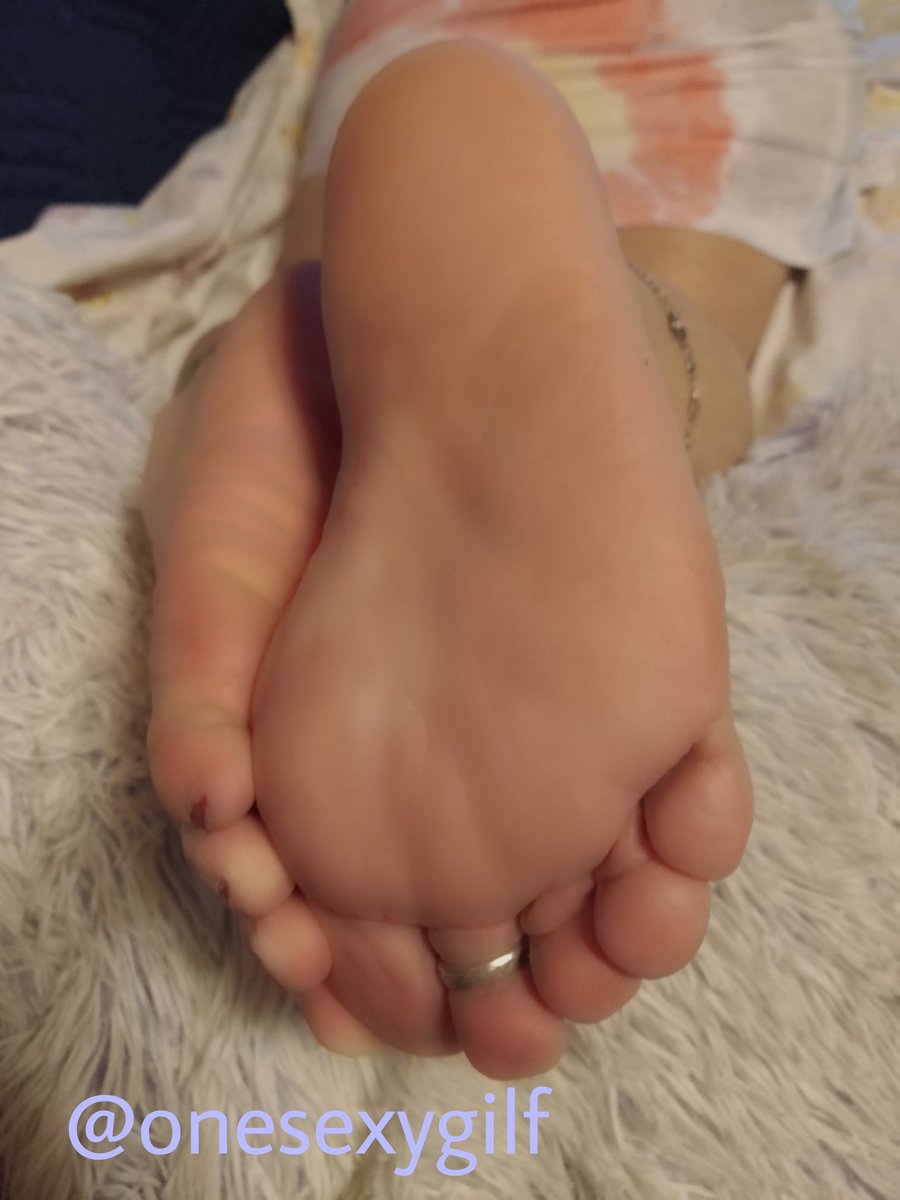 onesexygilf's tweet photo. https://t.co/MFoSvBo7OE