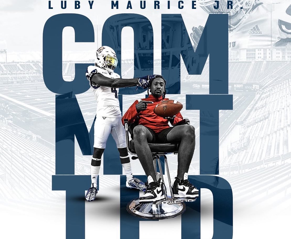100% Committed🙇🏾🐾 <a href="/jay_macintyre11/">Jay MacIntyre</a> <a href="/coachjeff26/">Coach Celestin</a> <a href="/CoachT_22/">Kevin Thompson</a> <a href="/PBCbroncosFBALL/">PBC Football</a> <a href="/FIUFootball/">FIU Football</a> <a href="/CoachMikeMac/">Coach Mike MacIntyre</a> <a href="/pbcathletics/">Bronco Athletics</a> <a href="/EraPrep/">New Era Prep</a> <a href="/Andrew_Ivins/">Andrew Ivins</a> <a href="/Rivals/">Rivals</a> <a href="/On3NIL/">On3 NIL</a> <a href="/coachhaston1/">Henry Haston</a>