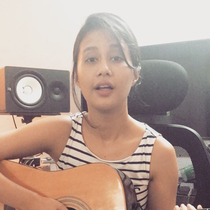 ll_channel's tweet image. Wishing U Happy Birthday Girl Sasha_chettri N-25-27th

#sashachettri #Tamilselvi #singer #lyris_writer #music #wishes #birthdaygirl #i_miss_U_lot #retweet #ricksharani🎂🎂🎂🎂🎂🎂🎂🎂🎂🎂🎂🎂🎂