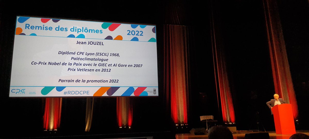 Grégory Morel tweet media