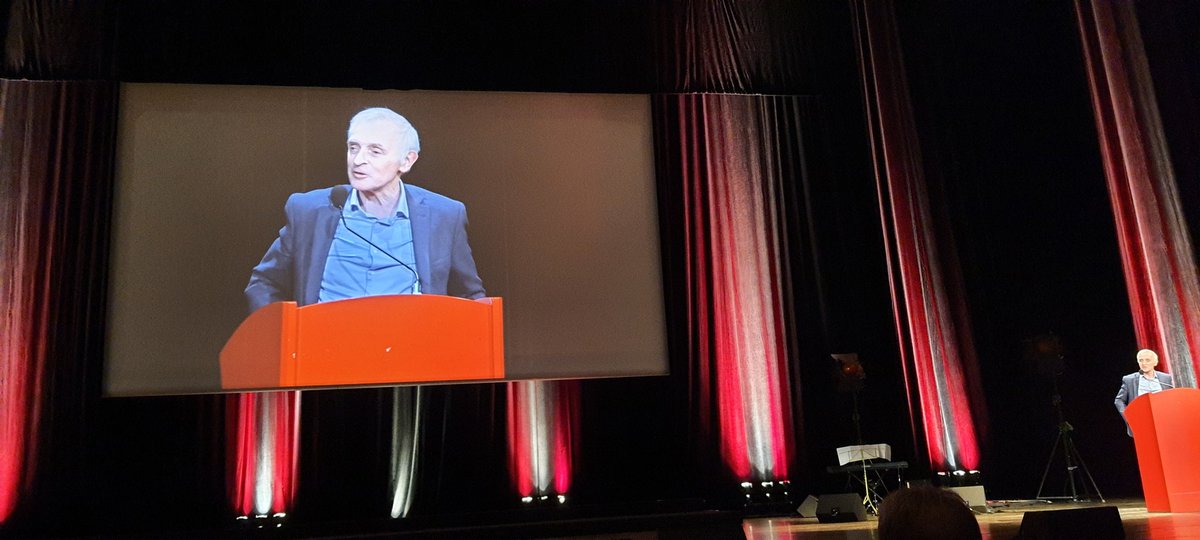 Grégory Morel tweet media