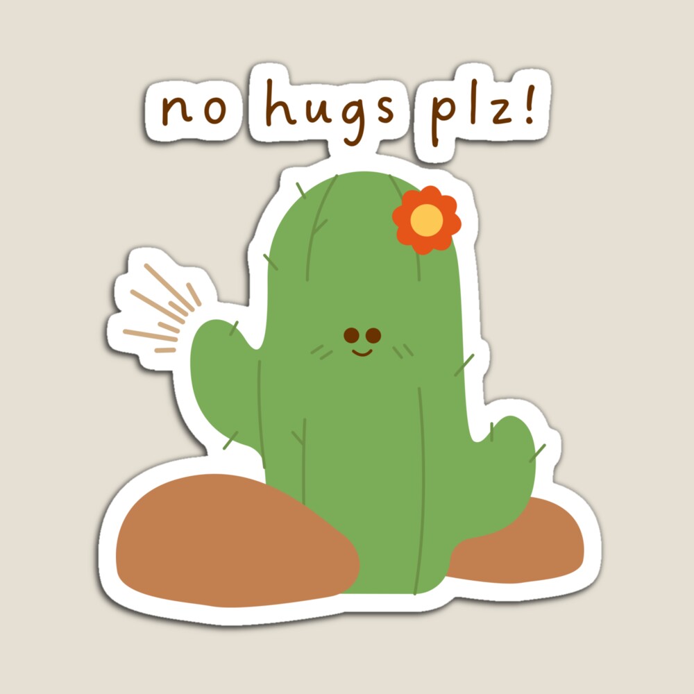 DesignUneed's tweet photo. Get my art printed on awesome products. Support me at Redbubble #RBandME:
https://t.co/zjrONkc9U9
#magnets #magnet #fridgemagnets #handmade #art #magnetic #stickers #fridgemagnet #love #smallbusiness #s #neodymium #etsy #banners #design #magneti #magnetism #magnetfishing https://t.co/5nY6aHoBlZ