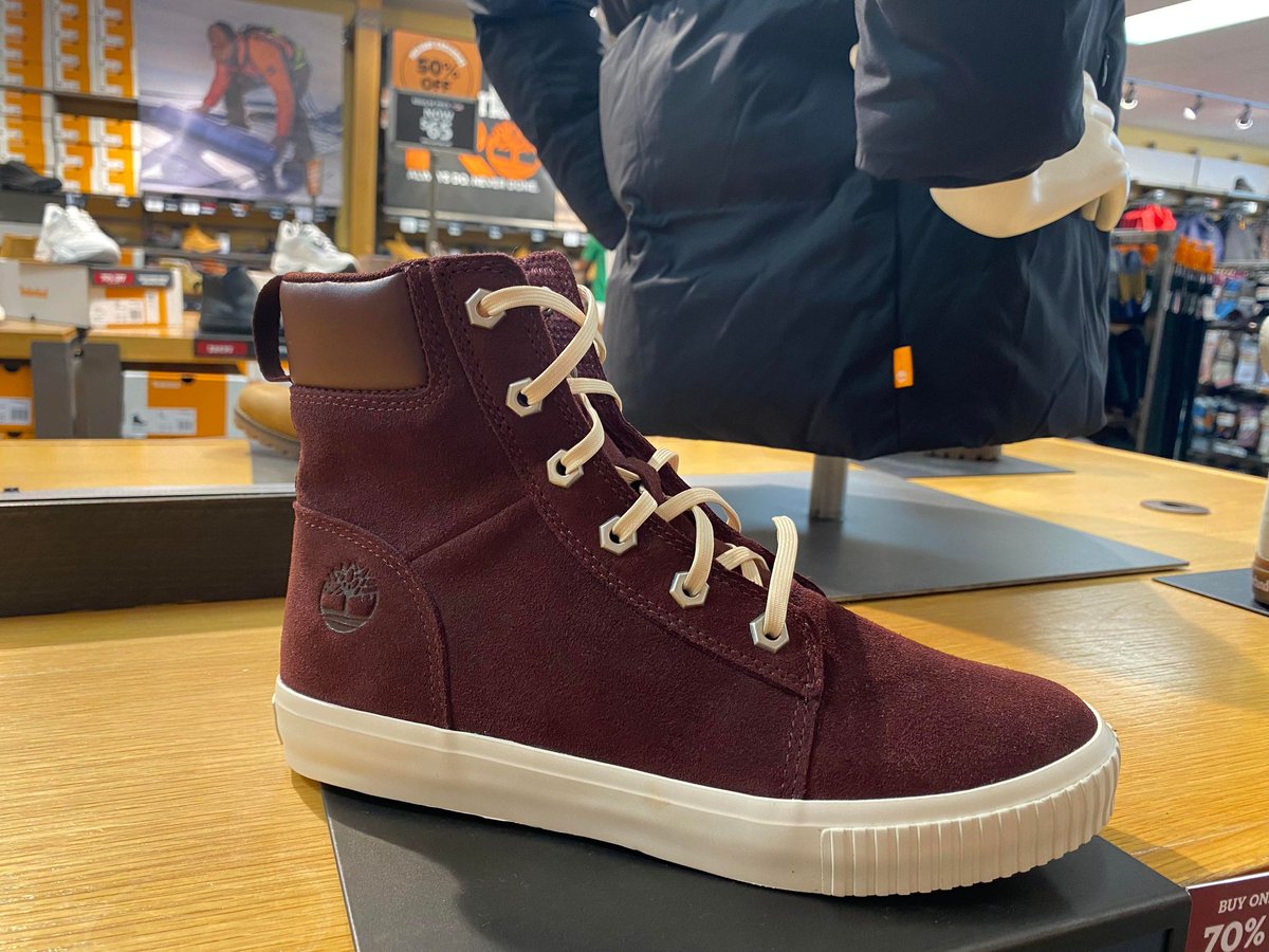 LBVFS's tweet photo. #Blackfriday @Timberland Located @LBVFS Buy one get one 70% OFF footwear. Exclusions apply. Sale is subject to change. (Select Item) For more great deals visit the store today. #timberland #timberlandshoes #timberlandstyle #boots #hoodie #shirts #pants #style #ootd #ootdfashion https://t.co/pdhK9OegeB
