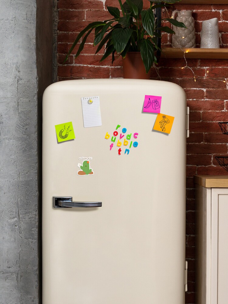 DesignUneed's tweet photo. Get my art printed on awesome products. Support me at Redbubble #RBandME:
https://t.co/zjrONkc9U9
#magnets #magnet #fridgemagnets #handmade #art #magnetic #stickers #fridgemagnet #love #smallbusiness #s #neodymium #etsy #banners #design #magneti #magnetism #magnetfishing https://t.co/5nY6aHoBlZ