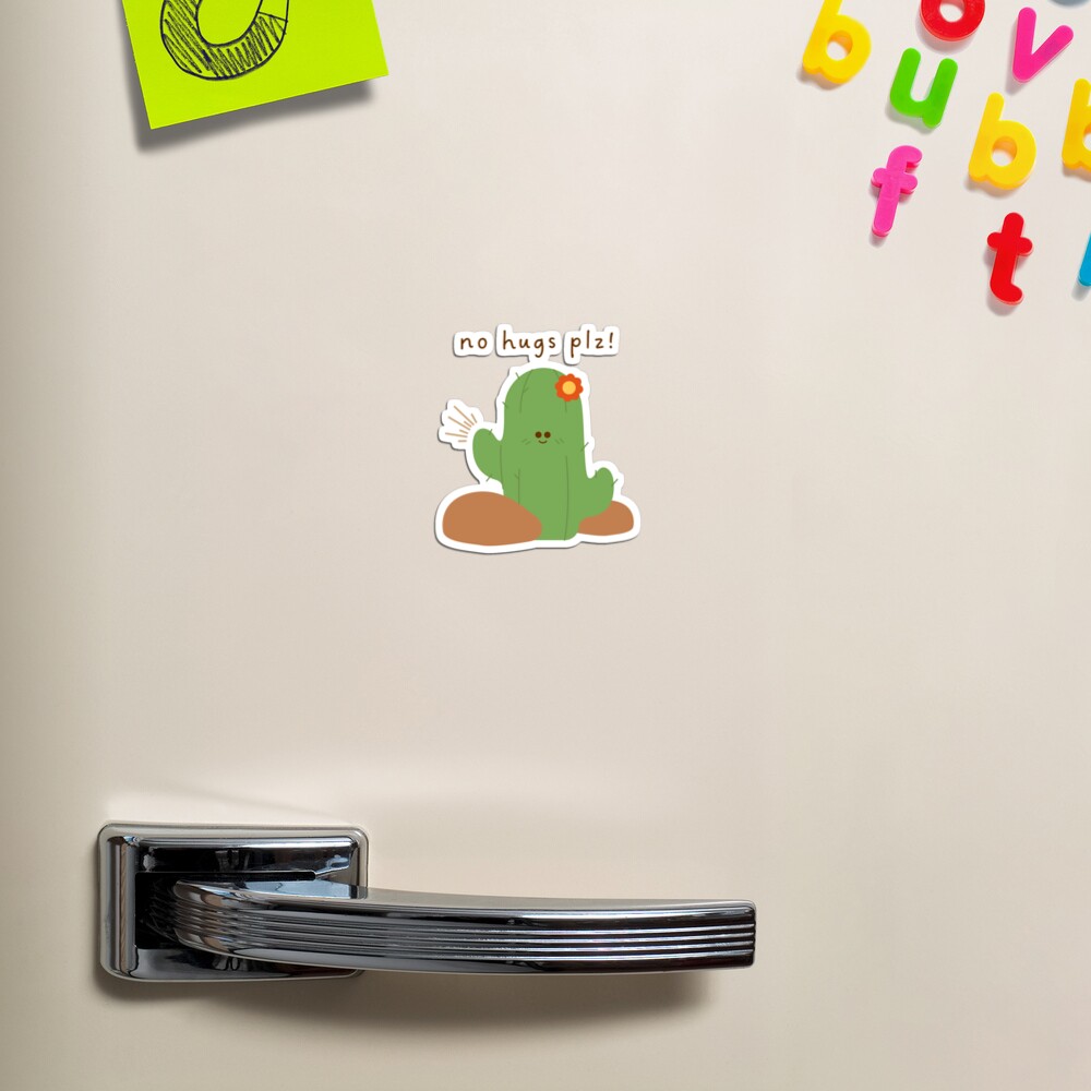 DesignUneed's tweet photo. Get my art printed on awesome products. Support me at Redbubble #RBandME:
https://t.co/zjrONkc9U9
#magnets #magnet #fridgemagnets #handmade #art #magnetic #stickers #fridgemagnet #love #smallbusiness #s #neodymium #etsy #banners #design #magneti #magnetism #magnetfishing https://t.co/5nY6aHoBlZ