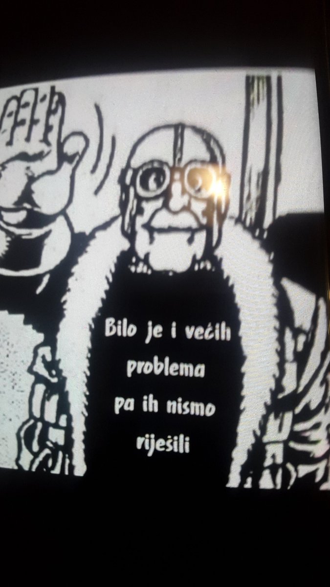 ...nemoj da brigas brigas
zivot se stara...