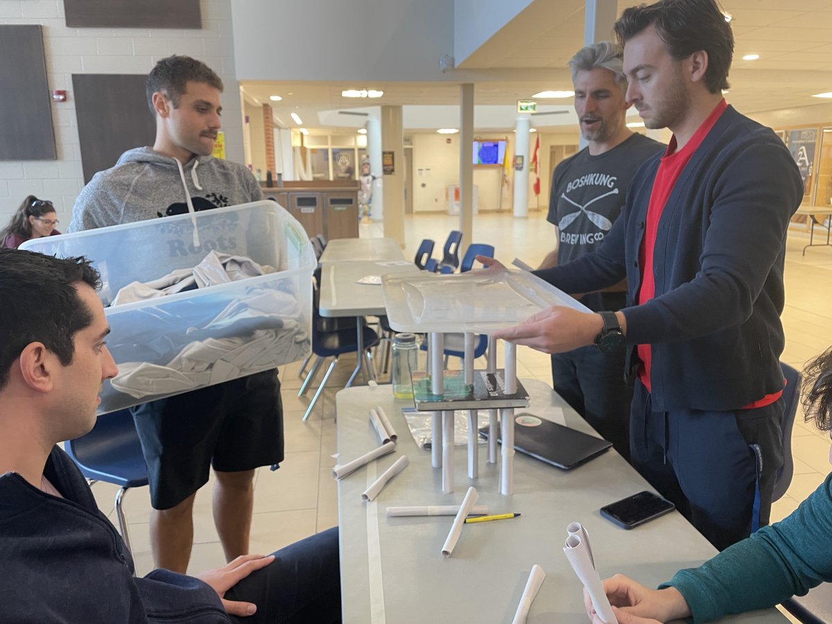 Staff STEAM Challenges
<a href="/hcdsbsteam/">HCDSB STEAM</a> <a href="/HCDSBPathways/">HCDSB Pathways</a> <a href="/AssumptionHCDSB/">Assumption</a>
