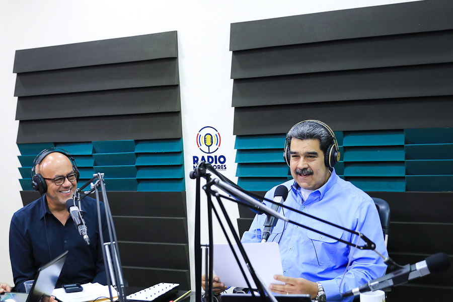 #NotiMippCI 📰🗞|  Diálogos de paz se retoman este 25 de noviembre. Lea más ⏩  bit.ly/3GGchWq
 #DiálogoDePaz