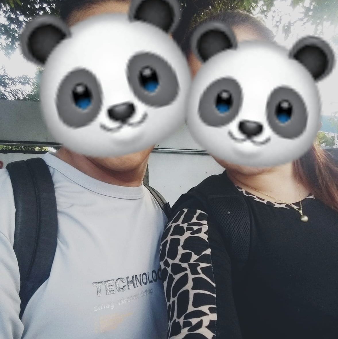 espososPanda's tweet photo. Con tiempo, quién para sábado en la noche, pareja o unicornio, contacten lo más pronto posible https://t.co/jzt5NQ3qsx