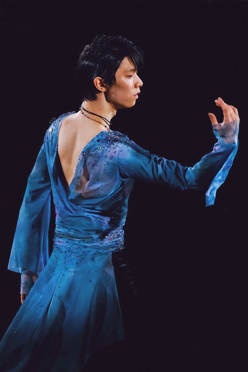 #YuzuruHanyu #羽生弦結 #edit 

💎 1000х1500
