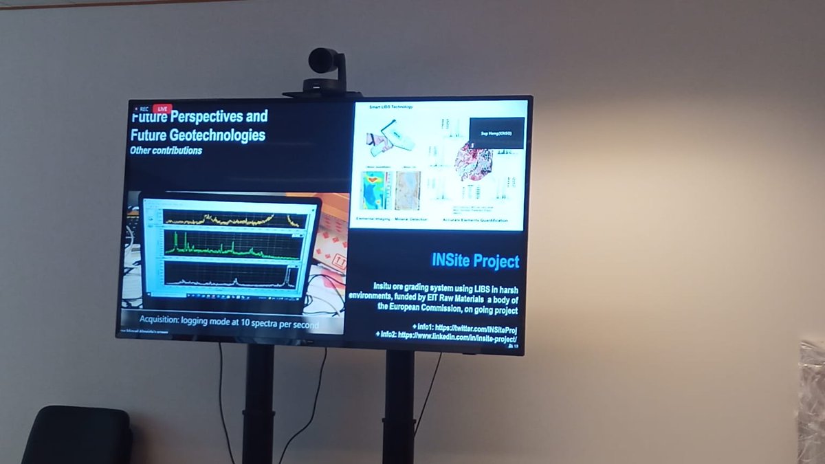 Ana Pires tweet media