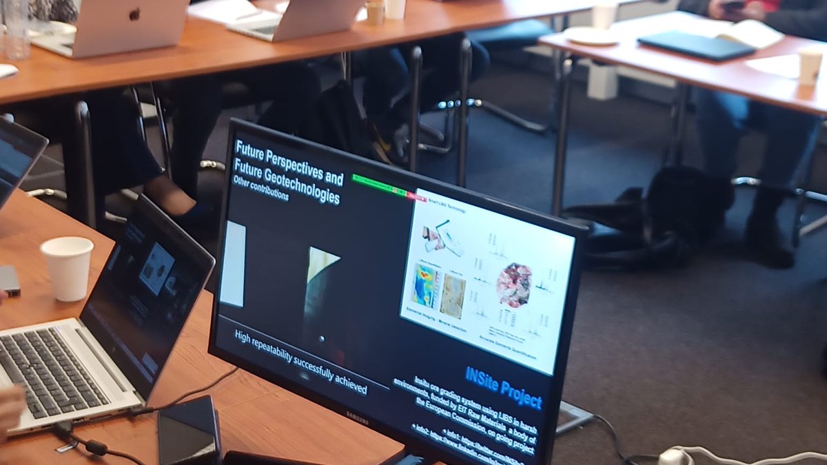 Ana Pires tweet media