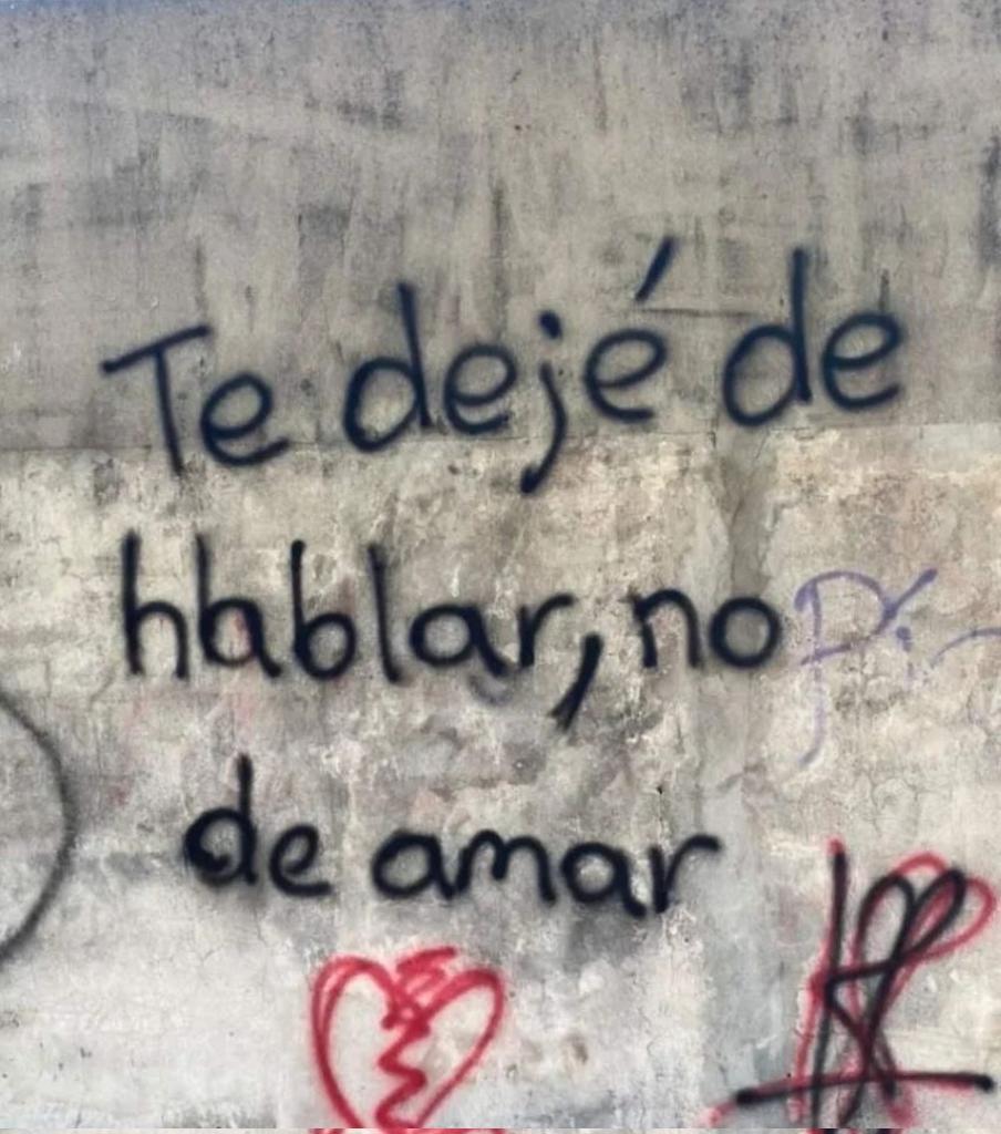 __Lilsnake___'s tweet photo. no la etiquetó pq me odia https://t.co/TOLXgLx3fS