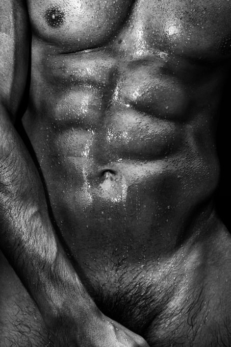 My body is my temple ❤️😈 https://t.co/uHyEeDPl1Q<a href="/tag/cosplay"class="tags"><span>#cosplay</span></a><a href="/tag/viral"class="tags"><span>#viral</span></a>