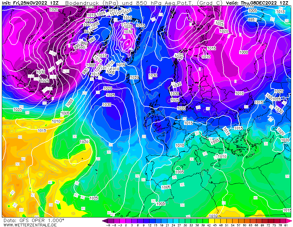 PvForecast's tweet photo. #extrme #winter #schaatsen https://t.co/tcJ6al1yb9