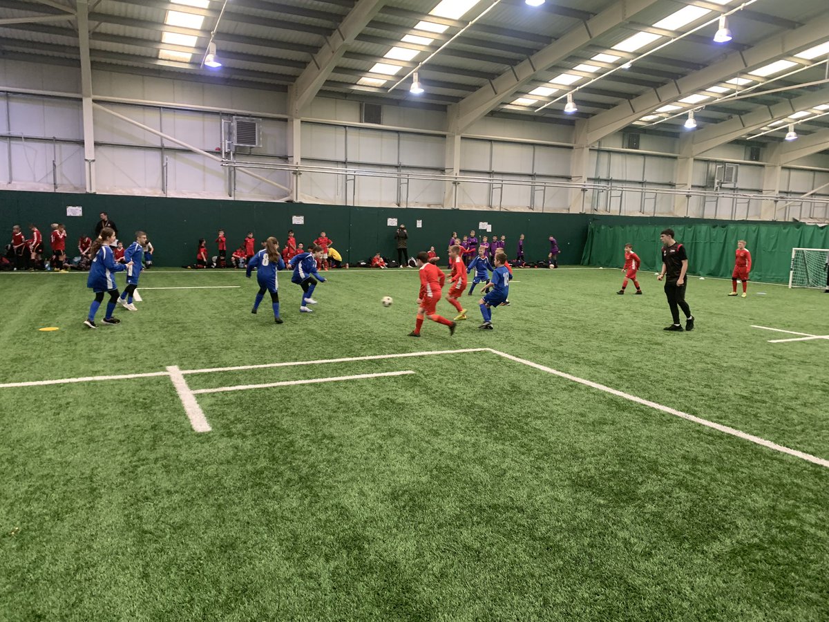 BlaenbaglanPrimary (@blaenbaglanprim) on Twitter photo Despite the loss v Iran earlier, we are still having fun! Despite the loss v Iran earlier, we are still having fun!