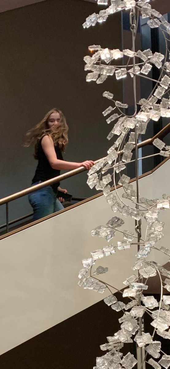 SuzanneDuc1's tweet photo. That moment when you capture a picture of your child that accurately represents her beauty and your breath is taken away by it... https://t.co/wivSgkPn08