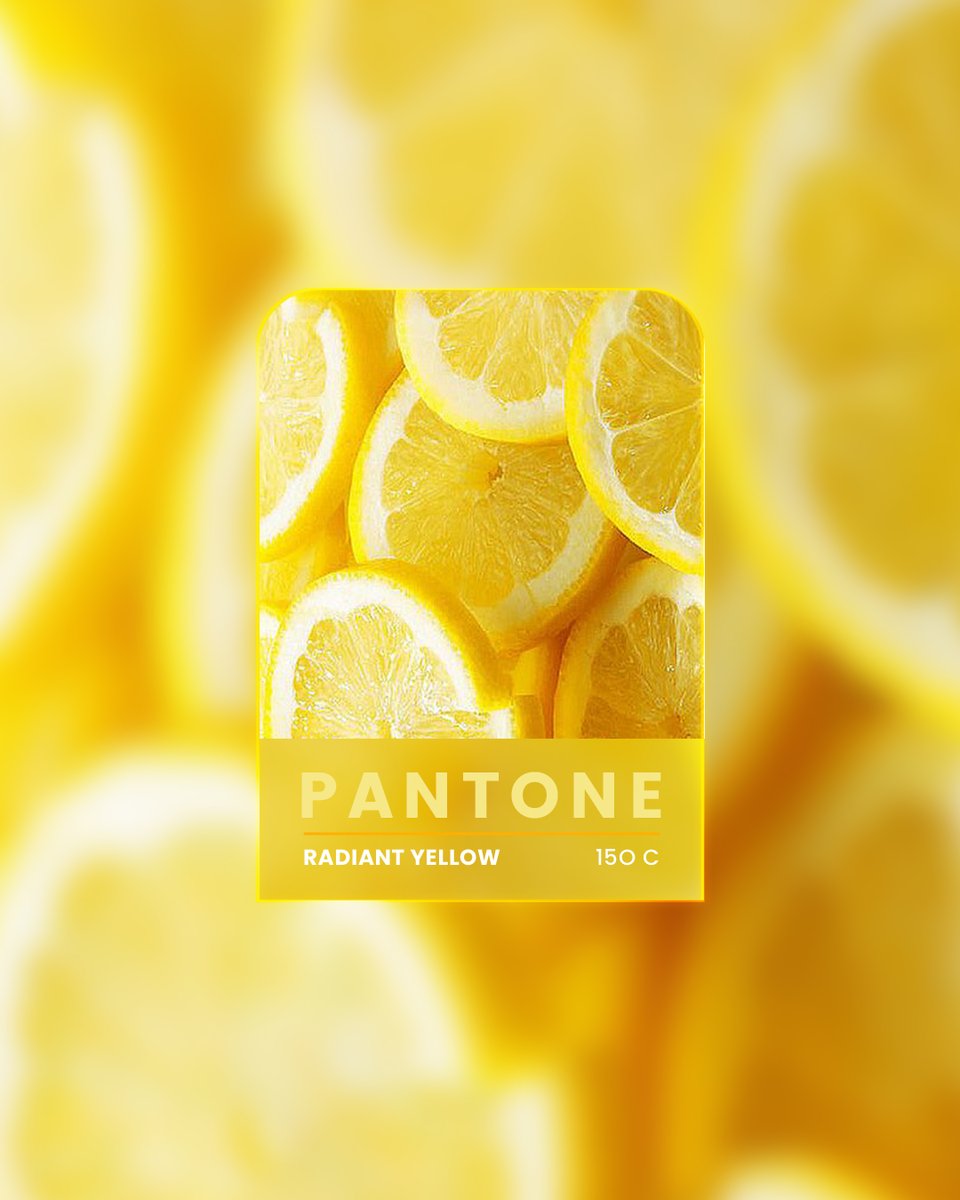 Magsmandesign's tweet photo. If you’re feeling upbeat and energetic or dressed up in these sun-kissed colorful costumes, don’t forget to take some photos and post them.
#yellowcolor #yellow #myyellow #yellowflower #lemon #nature #yellowtheme #color #pantone #magsmandesign #abstract #art https://t.co/dFS2ThH76k
